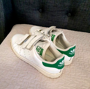 Adidas Stan Smith