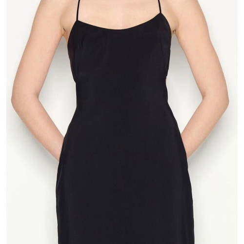 Nadia Rapti Dress new, black, size L