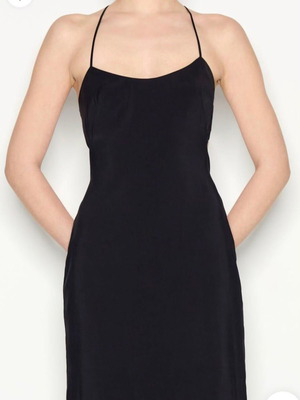 Nadia Rapti Dress new, black, size L