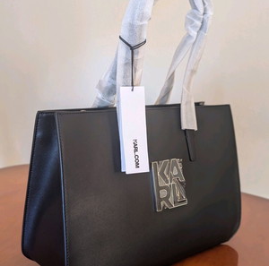Karl Lagerfeld Shopper Bag