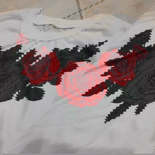 2 ΑΝΔΡΙΚΑ T-SHIRT