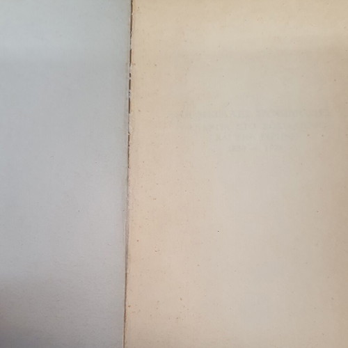 The Great Conspiracies Against Socialism and Peace 1850-1978 used