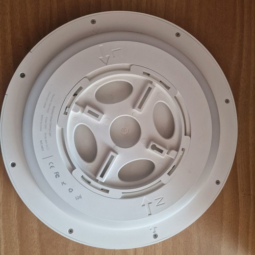 Blitzwolf Smart Ceiling Light like new