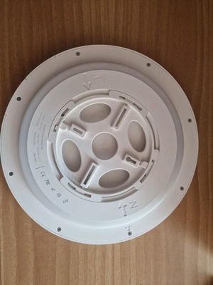 Blitzwolf Smart Ceiling Light like new