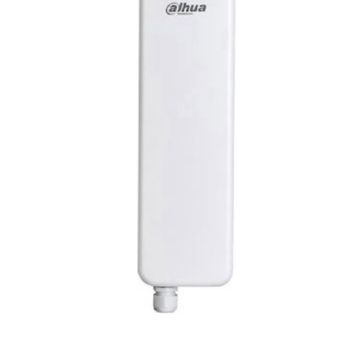 Wireless transmission PFW85-90 new