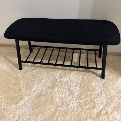 Entrance furniture like new