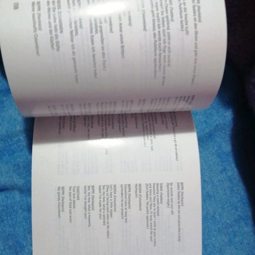 Maria Callas κασετίνα EMI classics καινούργιο, κλασική μουσική