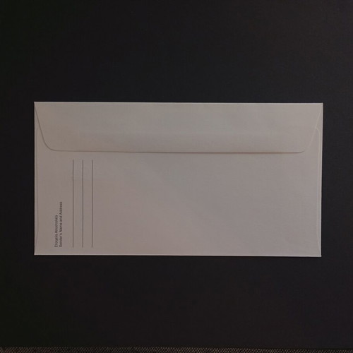 2002 Europa First Day Cover New, European Union commemorative