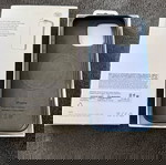  θήκη για 16 pro max leather case
