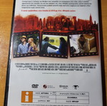 All Good Things DVD used, subtitles
