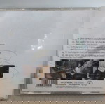  ΚΑΙΤΗ ΓΑΡΜΠΗ ΜΙΑ ΚΑΡΔΙΑ CD ΛΑΪΚΟ