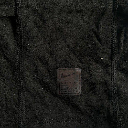 Nike ski mask new, black, versatile wear