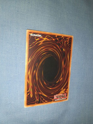 Yu-Gi-Oh! Hero Flash Spell Card καινούργιο, 1η Έκδοση