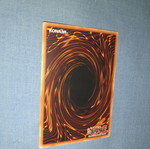 Yu-Gi-Oh! Hero Flash Spell Card καινούργιο, 1η Έκδοση