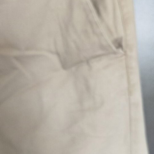 A Fish Named Fred men's chinos like new, cotton pants size 48