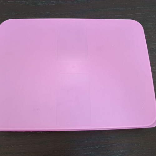 Tupperware tupperware used, ekg