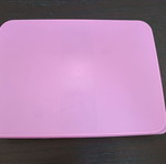Tupperware tupperware used, ekg