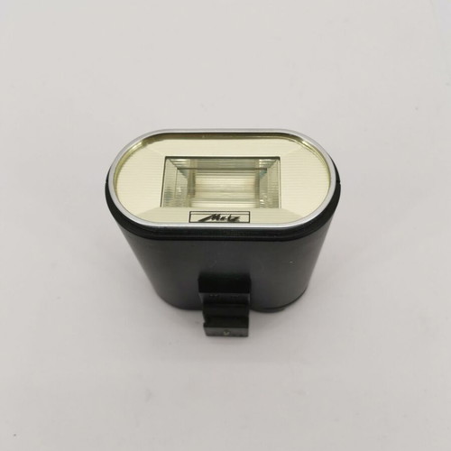 Metz 208s flash used, functional camera flash