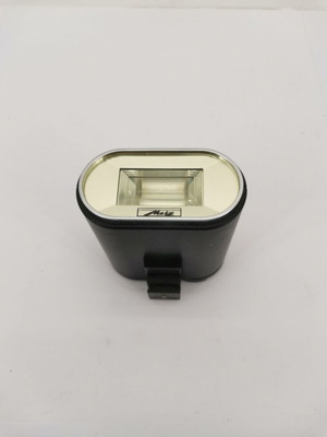 Metz 208s flash used, functional camera flash