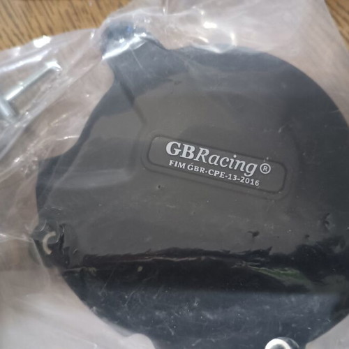Engine Cover GB Racing for Honda CBR1000RR 2012 New
