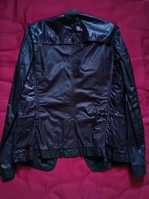 BSA Concept σακάκι μεταχειρισμένο, μέγεθος medium, γκρι