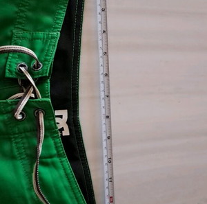 Μαγιω DC size 28