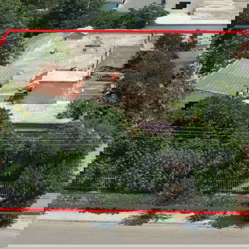 Οικόπεδο, 2408τ.μ.