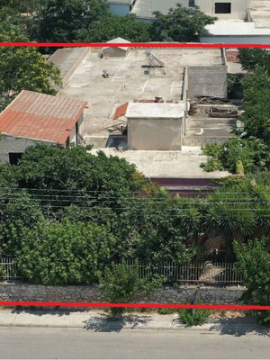 Οικόπεδο, 2408τ.μ.