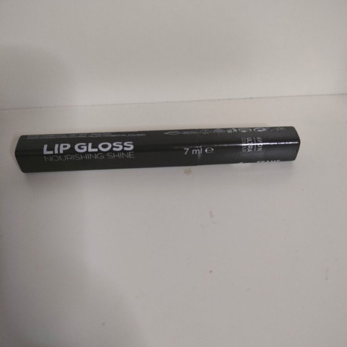 Lip gloss ultra colour 7ml new, shade tropical twist