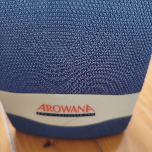 PC speakers used, economical option for beginners