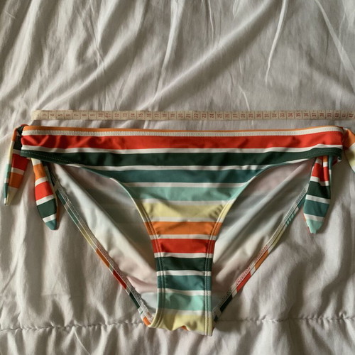 Swimsuit Bottom new, size M