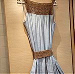  Moutaki dress