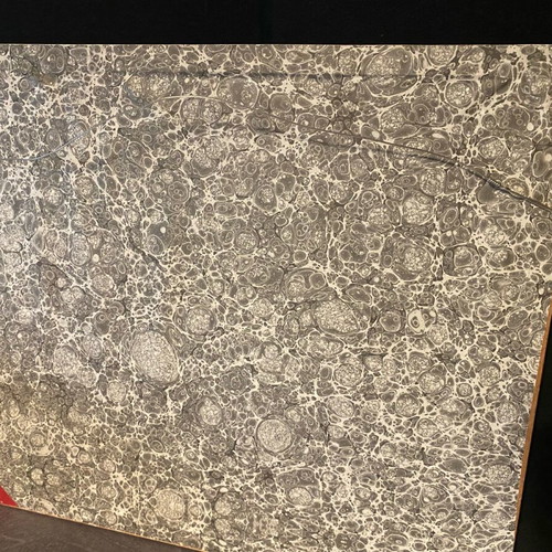 Aboriginal art painting like new