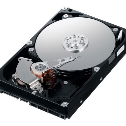 HDD 250GB 2.5" σαν καινούργιο, WD Seagate Hitachi Toshiba