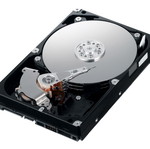 HDD 250GB 2.5" σαν καινούργιο, WD Seagate Hitachi Toshiba