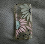 Xiaomi Mi Note 10 case unused