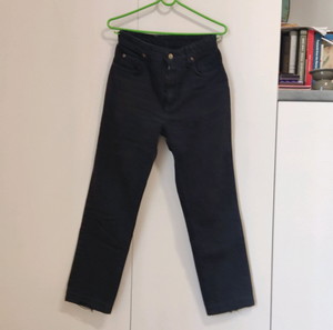 Lee jeans γυναικεία μπλε σκούρο