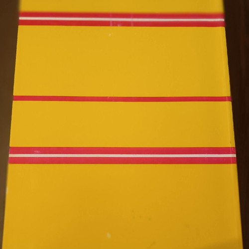 Introduction to Differential Equations by Richard Bronson new