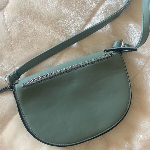Kem bag new