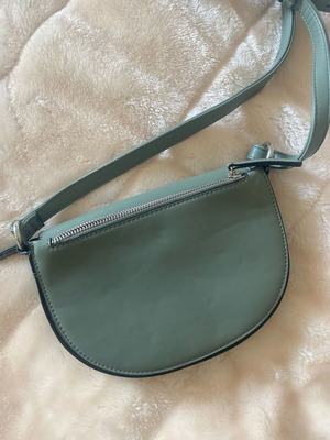 Kem bag new