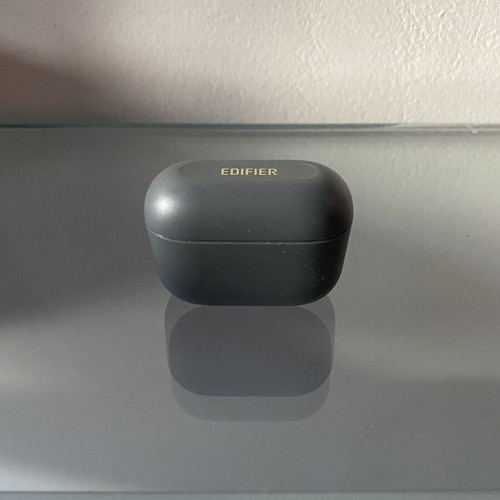 Edifier X3 Lite grey earbuds