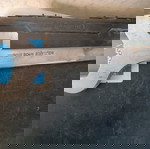  προπέλες Yamaha salt water xl L/R