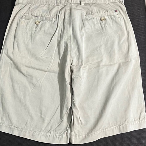 Tommy Hilfiger shorts Bermuda Size:34