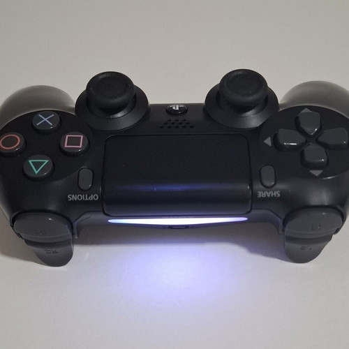PS4 controller V2