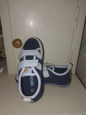Mayoral Sneakers No30 new, blue