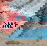  Toms παπούτσια παιδικά No 24,5 (T7)