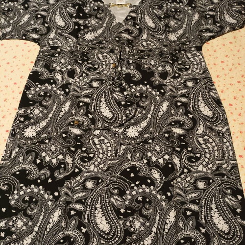 Kaftan MARA-M noL