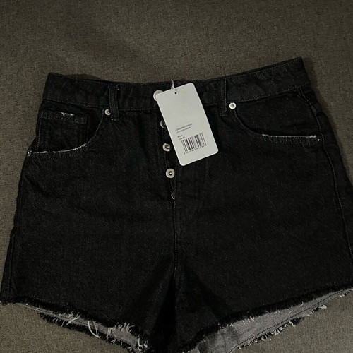 Lorena Rae shorts new, size L / 40 / 12