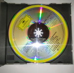 Richard Wagner From "Der Ring Des Nibelungen" CD used, classical