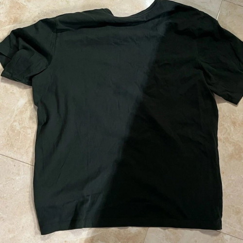 Arc’teryx Skeletal Big Logo T-Shirt archival men's size medium like new